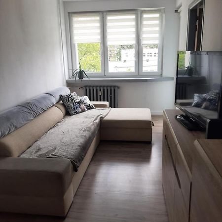 Apartamento Apartament Komfortowy - W Pelni Wyposazony - Spaceapart Jelenia Góra Exterior foto